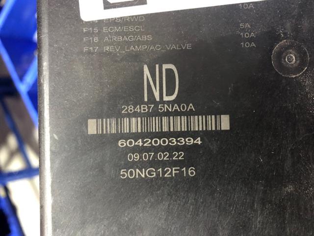 Ipd Module