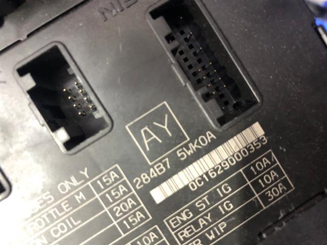 Ipd Module