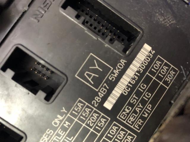 Ipd Module