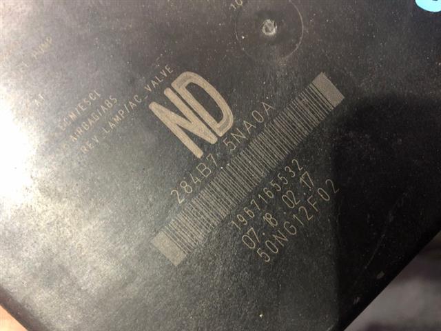 Ipd Module