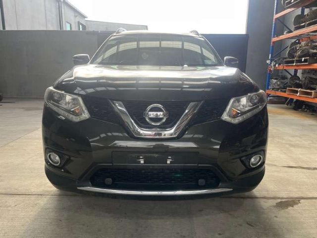 Bonnet