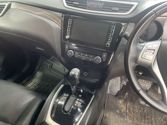 Cd Player