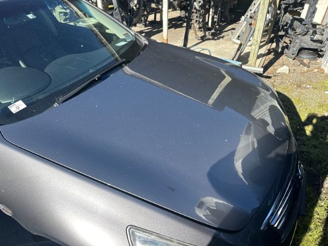 Rr Door Regulator Motor