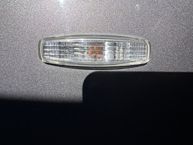 Rf Guard Repeater Light