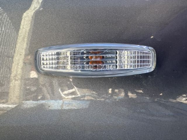 Lf Guard Repeater Light