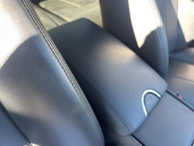 Centre Console Lid Only