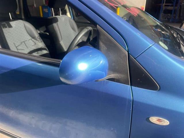 Rf Door Elec Mirror (5 Wire)