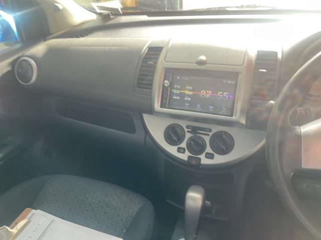 Heater Controls