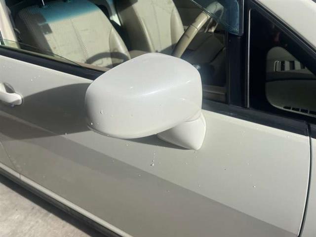 Rf Door Elec Mirror (5 Wire)