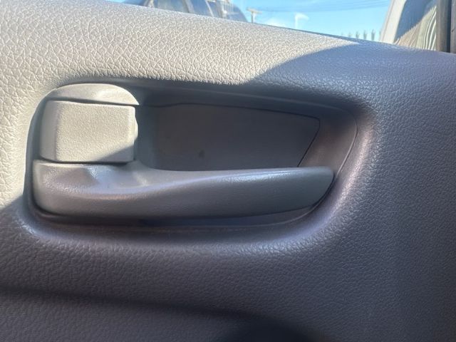 Lf Door Interior Handle