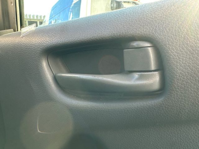 Rf Door Interior Handle