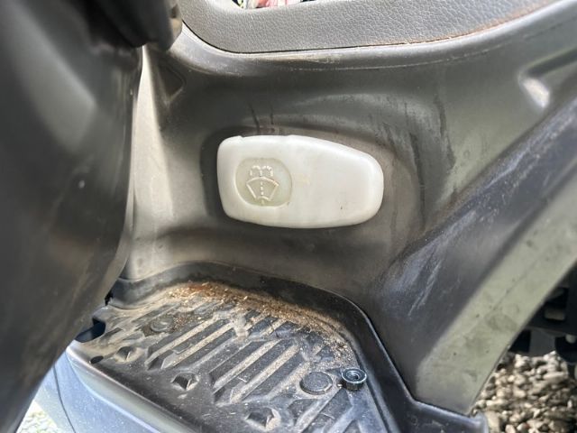 Lf Disc Brake Caliper