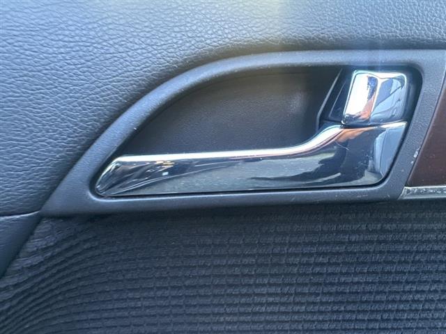 Rf Door Interior Handle