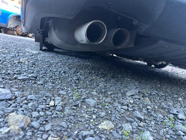 Lr Muffler