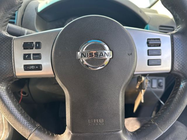 Rf Air Bag