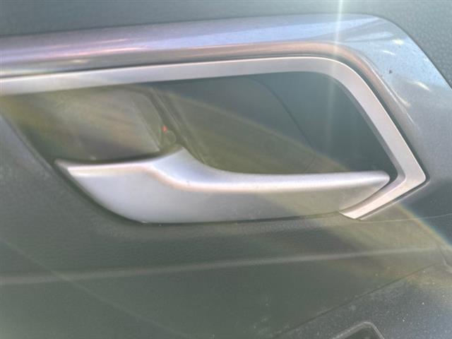 Lf Door Interior Handle
