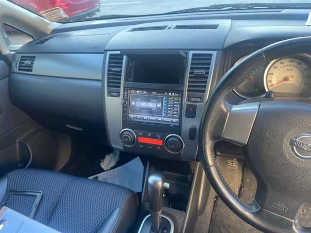 Heater Controls