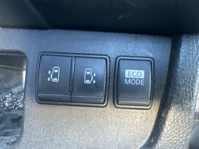 Lr Door Self Closing Motor