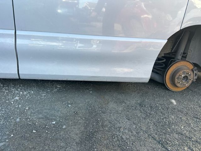 Lr Lower Door Moulding