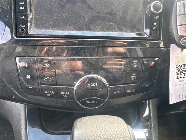 Heater Controls