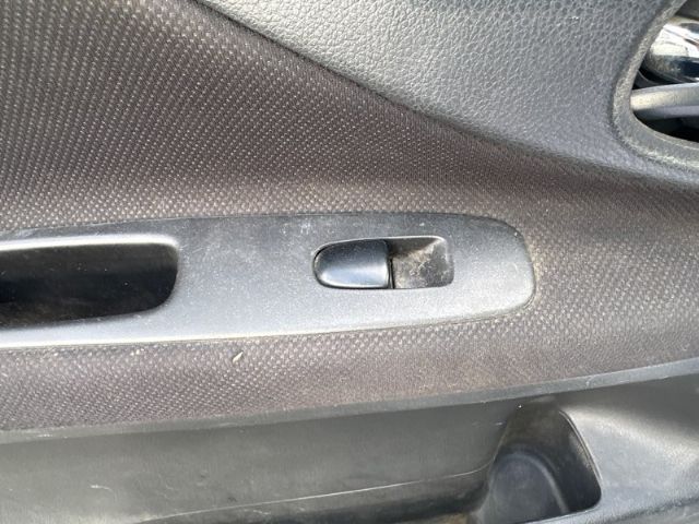 Exhaust Mid Pipe