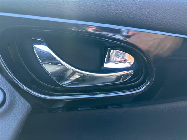 Rf Door Interior Handle