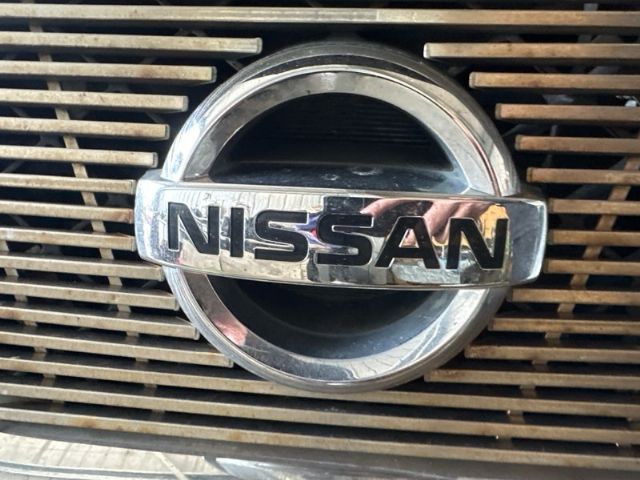 Grille Badge