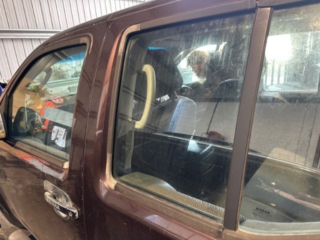 Lr Door Glass