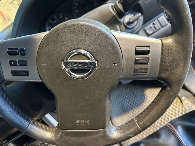 Rf Air Bag