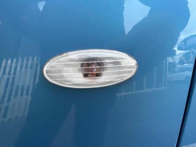 Lf Guard Repeater Light