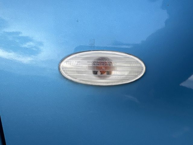 Rf Guard Repeater Light