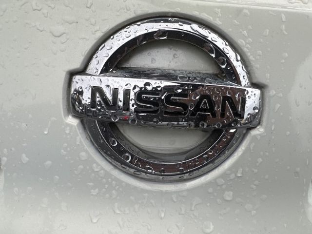Grille Badge