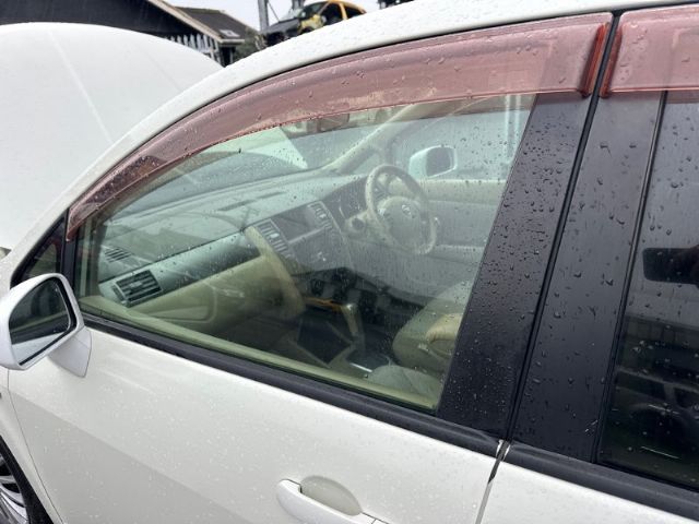 Lf Door Glass
