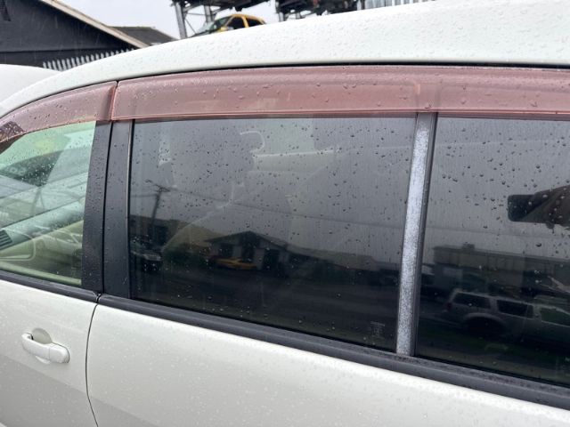 Lr Door Glass