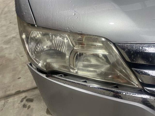 R Headlight (hid)