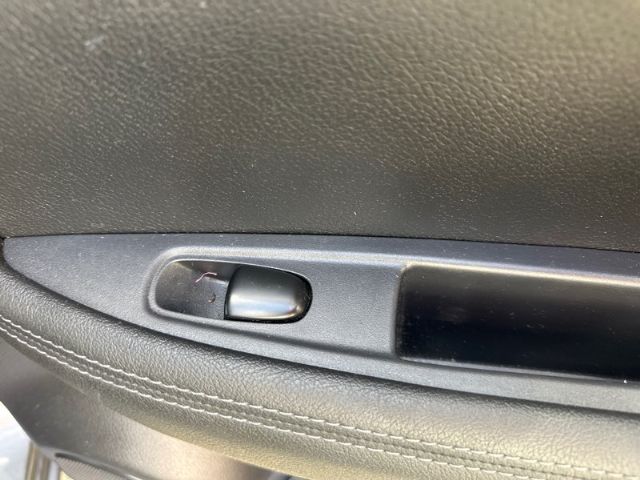 Rr Window Switch