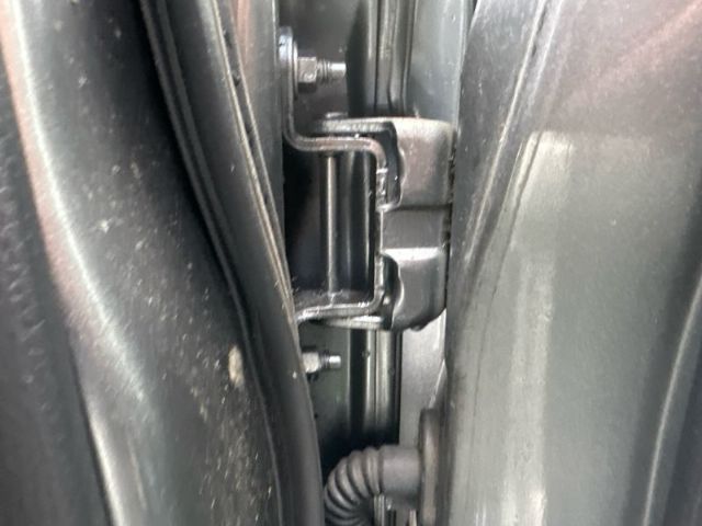 Lr Door Top Hinge