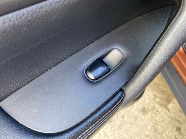 Lf Window Switch