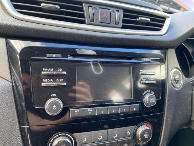 Cd Player