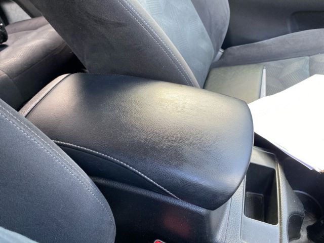 Centre Console Lid Only