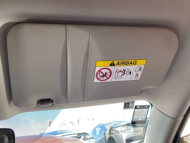 Rh Sunvisor
