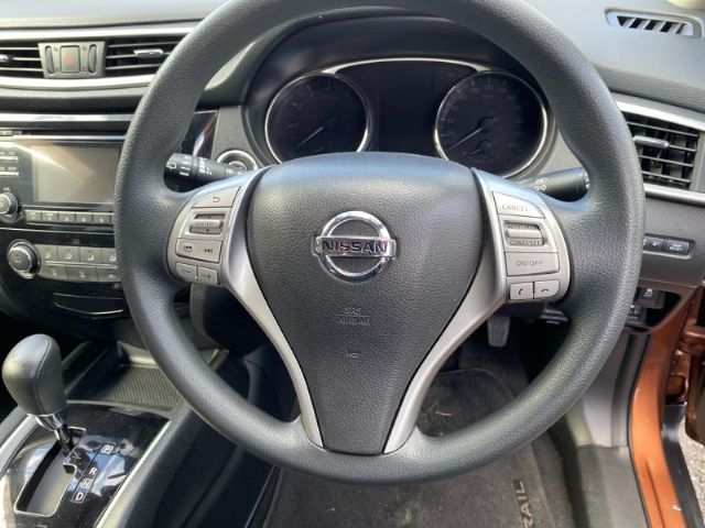 Rf Air Bag