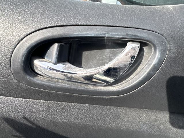 Lf Door Interior Handle