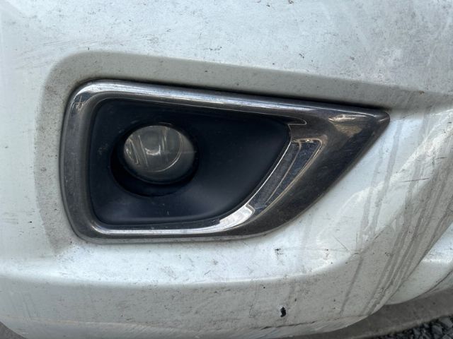 R Spotlight Bezel