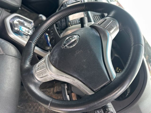 Rf Air Bag