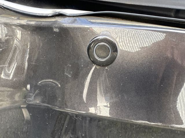 Lf Lower Door Moulding