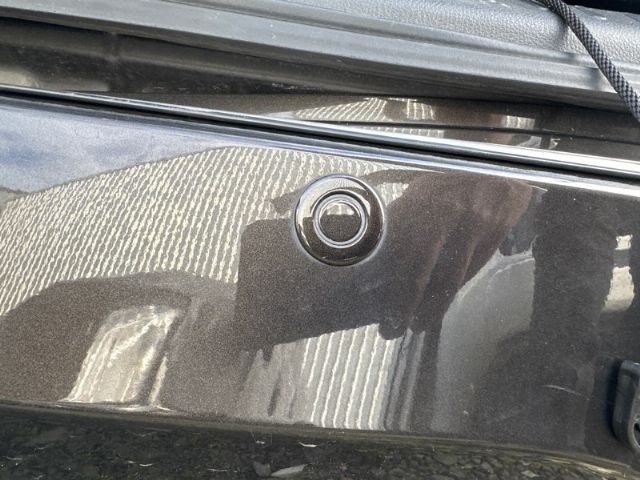 Lr Lower Door Moulding