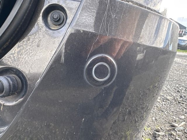 Rf Lower Door Moulding