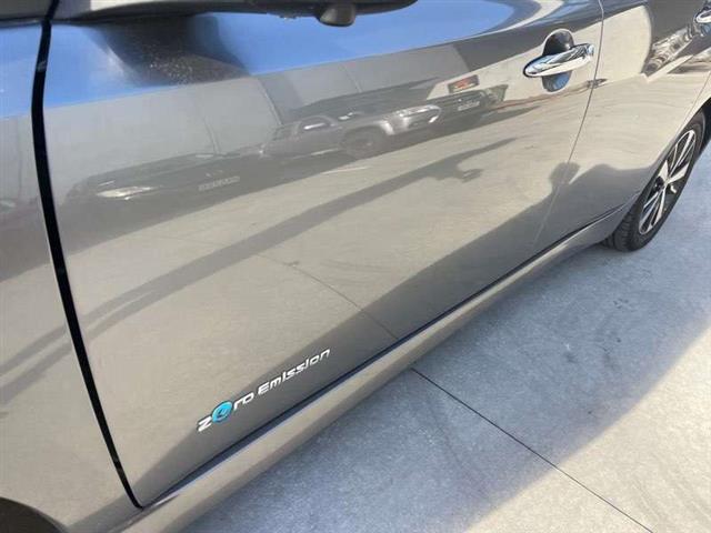Lf Door Shell