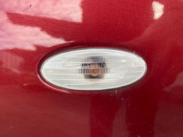 Lf Guard Repeater Light